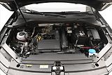 Volkswagen Tiguan Allspace 1,4 TSI 110kW Tažné Záruka až - náhled 9