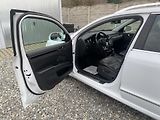 Škoda Superb 2.0TDi 4x4 170PS DSG L+K COMBI - náhled 139
