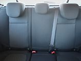 Opel Mokka (2018) 1.4 Turbo, Serv.kniha - náhled 10