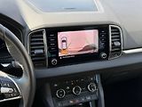 Škoda Karoq Ambition Plus 2,0 TDI 85 kW 7° - náhled 15