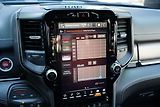 Dodge RAM 1500 TRX, Equipment Level 2 - náhled 51