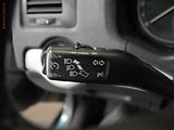 Škoda Octavia (2008) 1.6MPi, 1.maj, Navi, výhř - náhled 15
