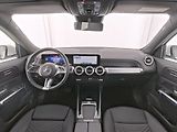 Mercedes-Benz EQB 300 4M Progressive Pano - náhled 2