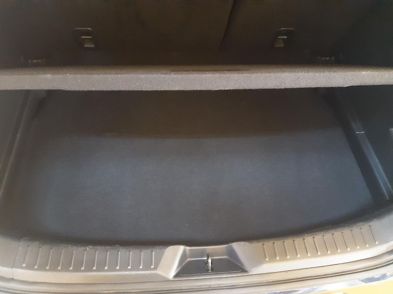 Mazda CX-3 2.0 i 4x4 NAVI LED AUTOMAT     - fotka 27 z 34