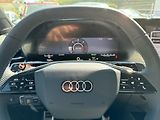Audi Q3 TDI 110 kW 150 koní - náhled 18