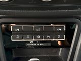 Volkswagen Sharan (2017) 2.0 TDI 135 kW DSG 4x4 - náhled 20