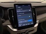 Volvo XC90 T8 AWD RECHARGE BRIGHT PLUS 7m - náhled 55