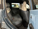 Fiat Grande Panda (2026) La Prima 1.2 T Hyb. 110k eDCT6 - náhled 12