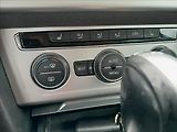 Volkswagen Passat Variant 2.0 TDI 110KW - náhled 42