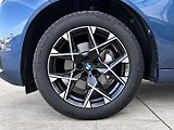 BMW X3 xDrive40d M-Sport - náhled 31