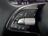 Škoda Fabia (2025) 1.0 TSI 70kW SELECTION - náhled 18
