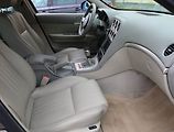 Alfa Romeo 159 (2006) 3.2 JTS, 4X4, po STK - náhled 9