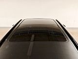 Škoda Superb (2025) Combi 2.0 TDI 142 kW DSG 4x4 S - náhled 32