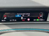 Volkswagen ID.7 1,0 210 kW kap. 77kWh  PRO - náhled 16