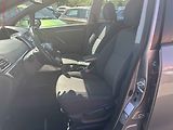 Toyota Verso (2015) 1.6D-4D, ČR, autoAC - náhled 9