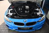 BMW M4 3.0i 45tKM!! ČR DPH LED - náhled 50