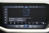 Volkswagen Touareg 3.0TDI,170kW,ČR,DigitalCockpit - náhled 28
