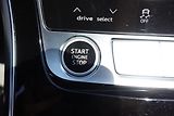 Audi Q7 3,0TDi 210kW S-Line, Soft clos - náhled 22