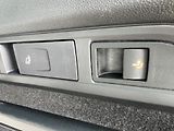 Škoda Kodiaq 2.0TDi 147kW SPORTLINE 4x4 DSG - náhled 31