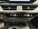 Lexus UX 300h Business TECH - náhled 35