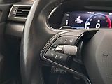 Škoda Superb (2022) 2.0 TDI, Automat, Kůže, Navi - náhled 19