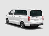 Fiat Ulysse (2026) 2.2 MTJ Combi 150k MT6 L3 - náhled 1