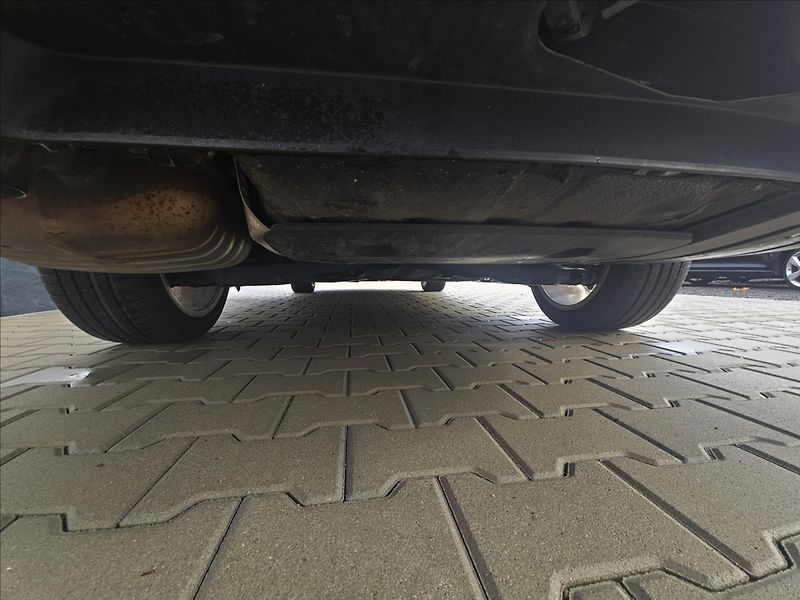 Škoda Superb III 2,0TDi 1KW DSG STYLE - fotka 34 z 51
