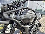 Royal Enfield Himalayan 450 (2026) - náhled 36