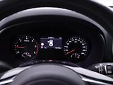 Kia Sportage 1,6 CRDI 100kW TOP Aut. DPH CZ - náhled 17
