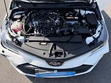 Toyota Corolla 1,5i 92kW manual navi. závěs - náhled 8