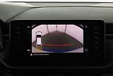 Škoda Scala (2019) 1.5 TSI - náhled 13