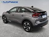 Citroën C4 1,2 PureTech 130 - náhled 6