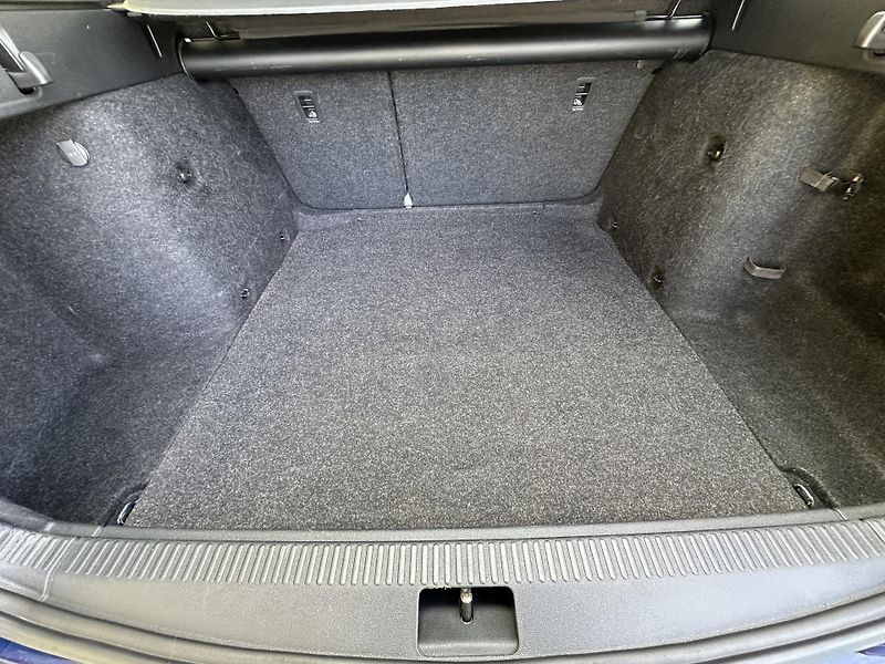 Škoda Octavia (2018) KOMBI 1.6TDI/85kW * 1.Maj * TZ - fotka 24 z 33