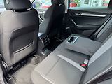 Škoda Karoq (2020) 1.5TSi LED Navi Kamera Tažné Z - náhled 23