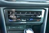 Volkswagen Tiguan (2021) LIFE 1.5 TSI 110KW DSG - náhled 21