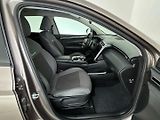 Hyundai Tucson Style 4x4 DCT - náhled 9