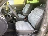 Škoda Fabia Kombi 1,2 HTP (51kW)*PŮVOD ČR* - náhled 12