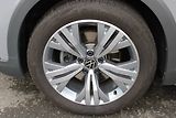 Volkswagen Passat (2022) 2.0 TDI DSG 147kW WEBASTO - náhled 9