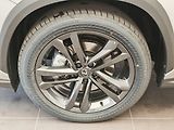 Lexus NX 450h plus 450h+ Executive Top - náhled 12