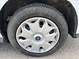 Ford Transit Connect 1,5 TDCi 5.MÍST SERVIS ROZVODY - náhled 37