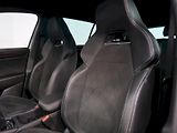 Škoda Kodiaq (2023) SPORTLINE 2.0TSI 140KW 4x4 DSG - náhled 14