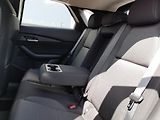 Mazda CX-30 (2026) 2,5 140 PS, Center-line, AKCE! - náhled 19