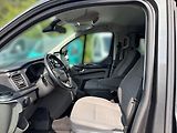 Ford Tourneo Custom (2019) L1 Titanium 136kW Aut. ZÁRUKA - náhled 7