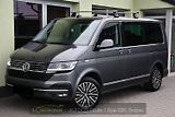 Volkswagen Multivan 2.0TDI BULLI VIRTUA DCC TAŽNÉ  - náhled 1
