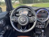 Mini Cooper S (2016) 2.0 S 1.MAJITEL.SERVIS - náhled 38