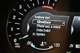 Ford S-MAX (2020) 2.0 140 KW LED ACC SONY Tažné - náhled 26