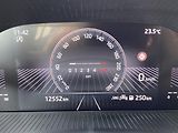Škoda Fabia 1,0 MPI 59 kW Selection - náhled 9