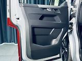 Volkswagen California (2021) 4M*110kw*Bulli*Beach*6.1 - náhled 15