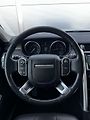 Land Rover Discovery 2.0SD4 177kW LUXURY 7-Míst TZ - náhled 10