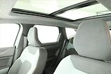 Dacia Bigster (2025) 1.2 MHEV, Extreme - náhled 14